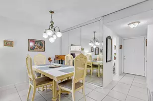 144 Lake Carol Dr, West Palm Beach, FL 33411 - Photo 6