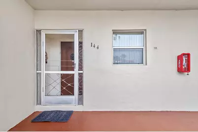 144 Lake Carol Drive, West Palm Beach, FL 33411 - Photo 26