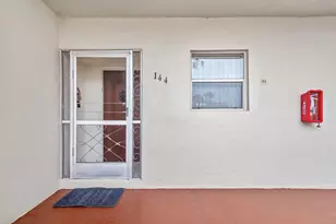 144 Lake Carol Dr, West Palm Beach, FL 33411 - Photo 26