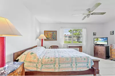 144 Lake Carol Drive, West Palm Beach, FL 33411 - Photo 14