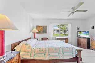 144 Lake Carol Dr, West Palm Beach, FL 33411 - Photo 14