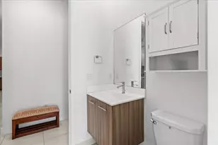 17429 SW 41st St, Miramar, FL 33029 - Photo 34