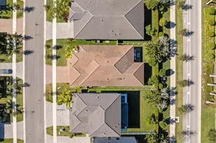 17429 SW 41st St, Miramar, FL 33029 - Photo 8