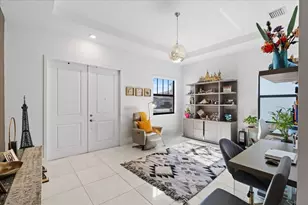 17429 SW 41st St, Miramar, FL 33029 - Photo 10