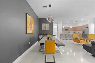 17429 SW 41st St, Miramar, FL 33029 - Photo 20