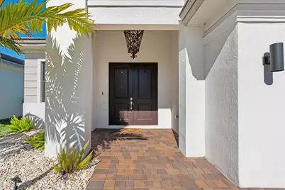 17429 SW 41st Street, Miramar, FL 33029 - Photo 44