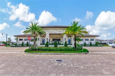 17429 SW 41st Street, Miramar, FL 33029 - Photo 54