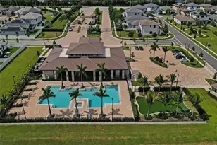 17429 SW 41st St, Miramar, FL 33029 - Photo 58
