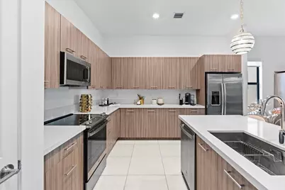 17429 SW 41st Street, Miramar, FL 33029 - Photo 10