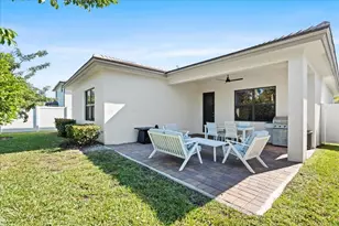 17429 SW 41st St, Miramar, FL 33029 - Photo 38