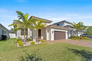 17429 SW 41st St, Miramar, FL 33029 - Photo 42