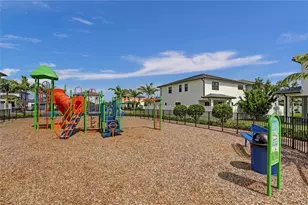 17429 SW 41st St, Miramar, FL 33029 - Photo 68