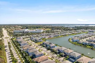 17429 SW 41st St, Miramar, FL 33029 - Photo 52