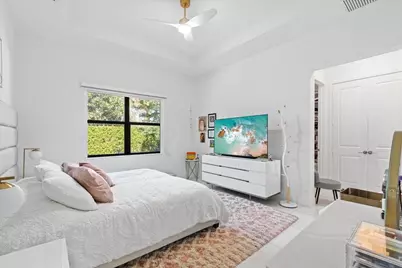 17429 SW 41st Street, Miramar, FL 33029 - Photo 24