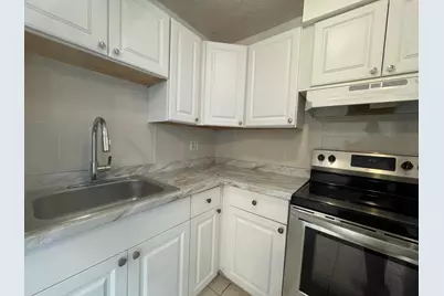1795 NW 55th Avenue #1, Lauderhill, FL 33313 - Photo 12