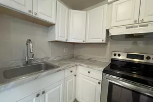 1795 NW 55th Ave, Lauderhill, FL 33313 - Photo 12