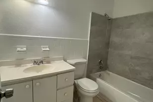 1795 NW 55th Ave, Lauderhill, FL 33313 - Photo 8