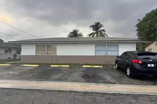 1795 NW 55th Ave, Lauderhill, FL 33313 - Photo 2