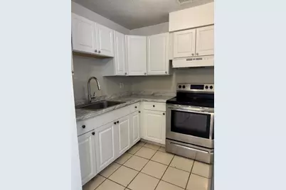 1795 NW 55th Avenue #1, Lauderhill, FL 33313 - Photo 4