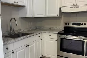 1795 NW 55th Ave, Lauderhill, FL 33313 - Photo 4