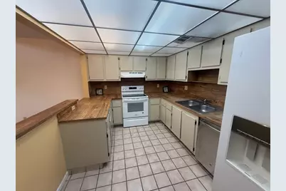 5006 S University Drive, Davie, FL 33328 - Photo 4