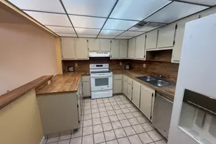 5006 S University Dr, Davie, FL 33328 - Photo 4