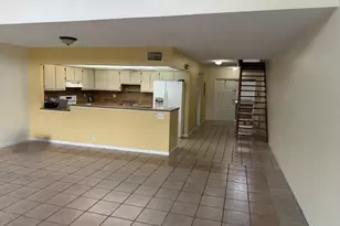 5006 S University Dr, Davie, FL 33328 - Photo 4