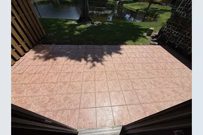 5006 S University Drive, Davie, FL 33328 - Photo 2