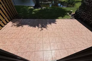5006 S University Dr, Davie, FL 33328 - Photo 2