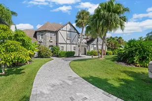 121 Queen Eugenia Ct, Fort Pierce, FL 34949 - Photo 6