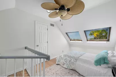 121 Queen Eugenia Court, Fort Pierce, FL 34949 - Photo 28