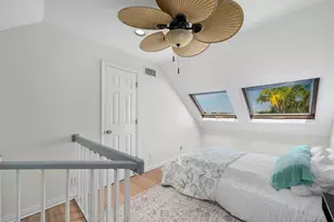 121 Queen Eugenia Ct, Fort Pierce, FL 34949 - Photo 28