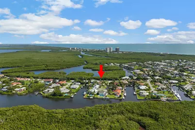 121 Queen Eugenia Court, Fort Pierce, FL 34949 - Photo 46