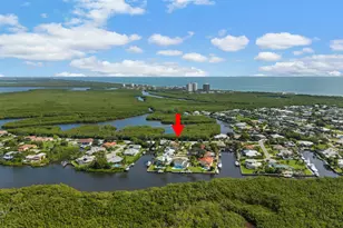 121 Queen Eugenia Ct, Fort Pierce, FL 34949 - Photo 46