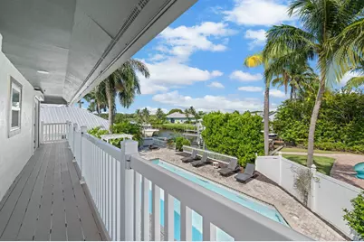 121 Queen Eugenia Court, Fort Pierce, FL 34949 - Photo 40