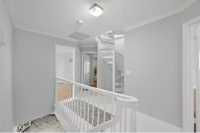 121 Queen Eugenia Court, Fort Pierce, FL 34949 - Photo 24