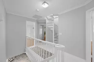 121 Queen Eugenia Ct, Fort Pierce, FL 34949 - Photo 24