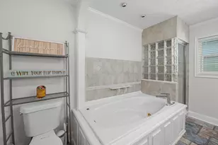 121 Queen Eugenia Ct, Fort Pierce, FL 34949 - Photo 34