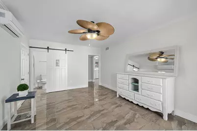 121 Queen Eugenia Court, Fort Pierce, FL 34949 - Photo 10