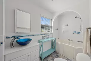 121 Queen Eugenia Ct, Fort Pierce, FL 34949 - Photo 30