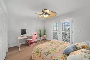 121 Queen Eugenia Ct, Fort Pierce, FL 34949 - Photo 26
