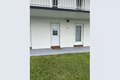 1113 Lake Terrace, Boynton Beach, FL 33426 - Photo 2