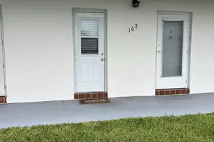 1113 Lake Terrace, Boynton Beach, FL 33426 - Photo 2