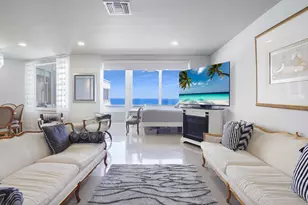 3600 Galt Ocean Dr, Fort Lauderdale, FL 33308 - Photo 2