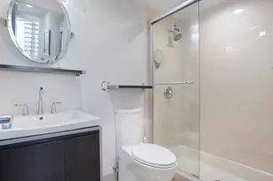 3600 Galt Ocean Dr, Fort Lauderdale, FL 33308 - Photo 12