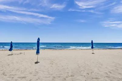 3600 Galt Ocean Drive #15E, Fort Lauderdale, FL 33308 - Photo 4