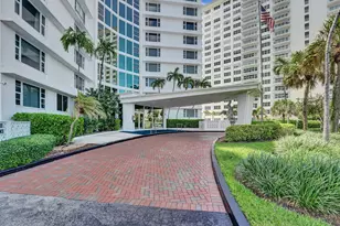 3600 Galt Ocean Dr, Fort Lauderdale, FL 33308 - Photo 16