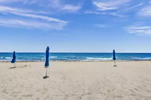 3600 Galt Ocean Dr, Fort Lauderdale, FL 33308 - Photo 4