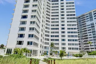 3600 Galt Ocean Dr, Fort Lauderdale, FL 33308 - Photo 20