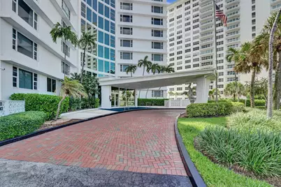 3600 Galt Ocean Drive #15E, Fort Lauderdale, FL 33308 - Photo 18